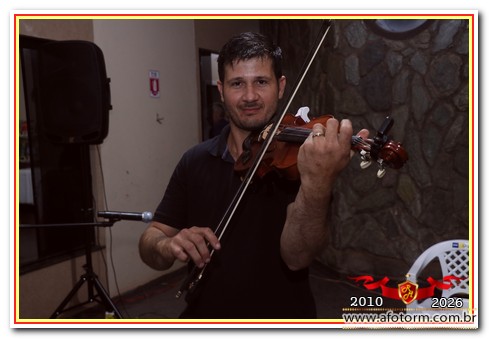 rolim de moura